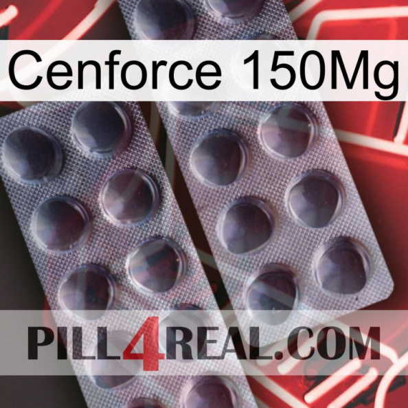 Cenforce 150Mg 31.jpg